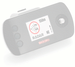 Snooper Sapphire