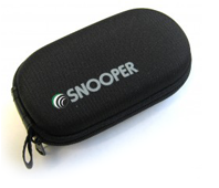 Housse GPS GOLF SNOOPER S430 SHOTSAVER
