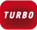 Indicateur de limite de vitesse MySpeed vue dans turbo