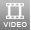 GPS Camion Lecteur Video