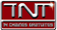 GPS Autocars Fonction TV