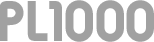 PL1000 : GPS Autocars