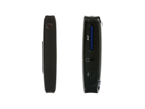 PL1000 : GPS Autocars