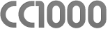 CC1000 : GPS CC1000 ( GPS Camping cars CC1000 )