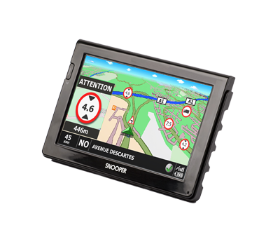   Camping on Accueil   Gps Camping Car   Gps Camping Cars Cc7000