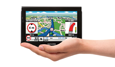 gps snooper CC7000