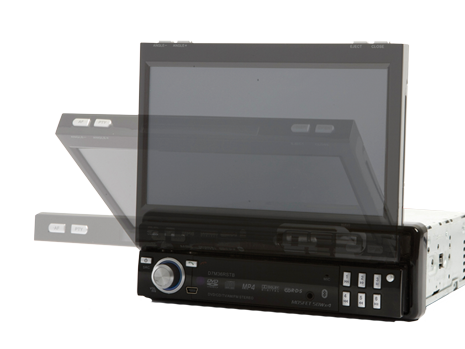 CC7000i