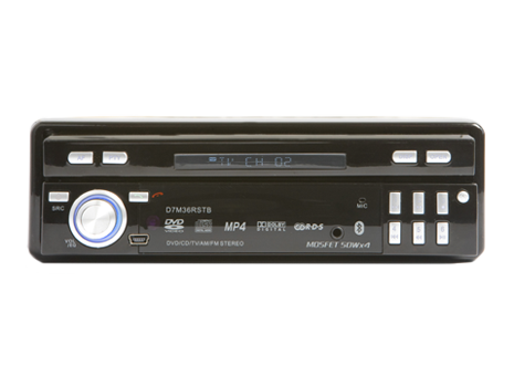 CC7000i