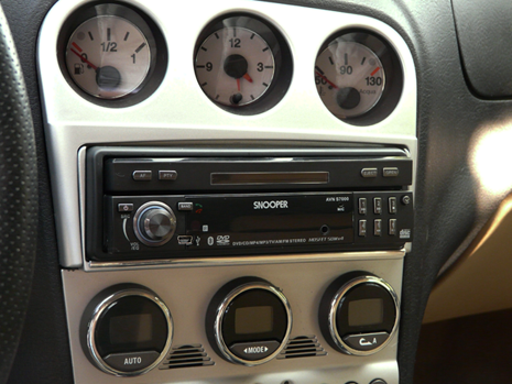 CC7000i