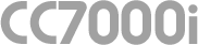 logo CC7000i