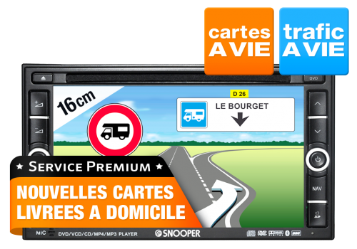 gps cing car pas cher gps cing car pas cher