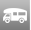 GPS Camping cars gabarit v�hicule