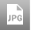 GPS Camping Car Lecteur Image