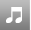 GPS Camping Car Fonction MP3