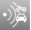 GPS Camping Car Fonction radars