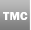 GPS Camping Car Fonction TMC