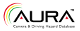 mises � jour radars