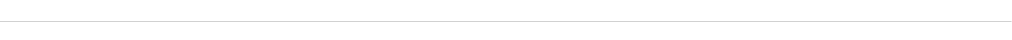 s�paration