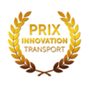 Prix de l'innovation