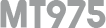 TALKI.WALKI/MT975/Talkie.walkie.tres.longue.portee.MT.975-2.EPV.png TALKIE WALKIE