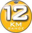 MT975