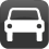 GPS Auto
