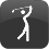 GPS de GOLF