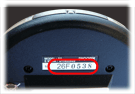 enregistrement Snooper