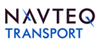 logo navteq